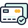 Your Payments, Your Way