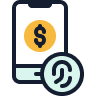 Real-time Data